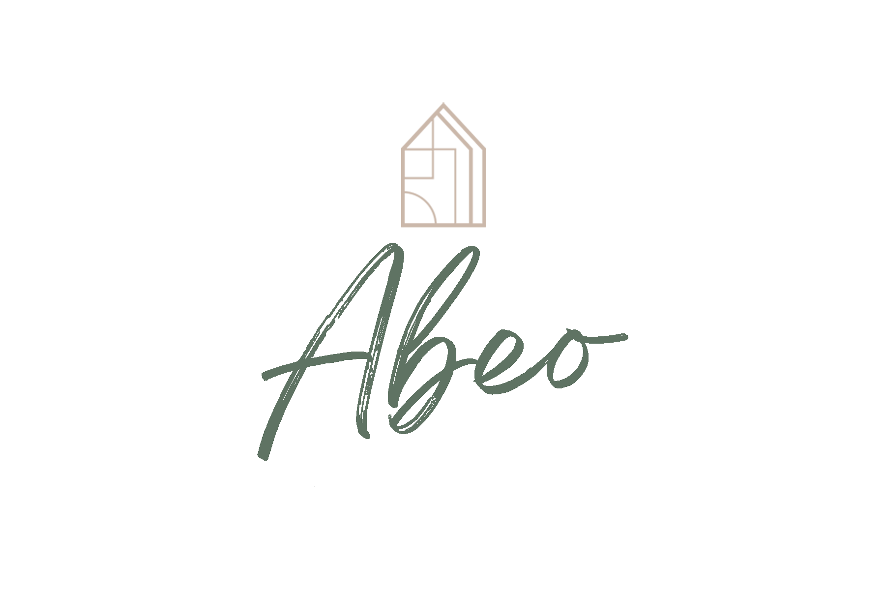 Abeo Homestyling