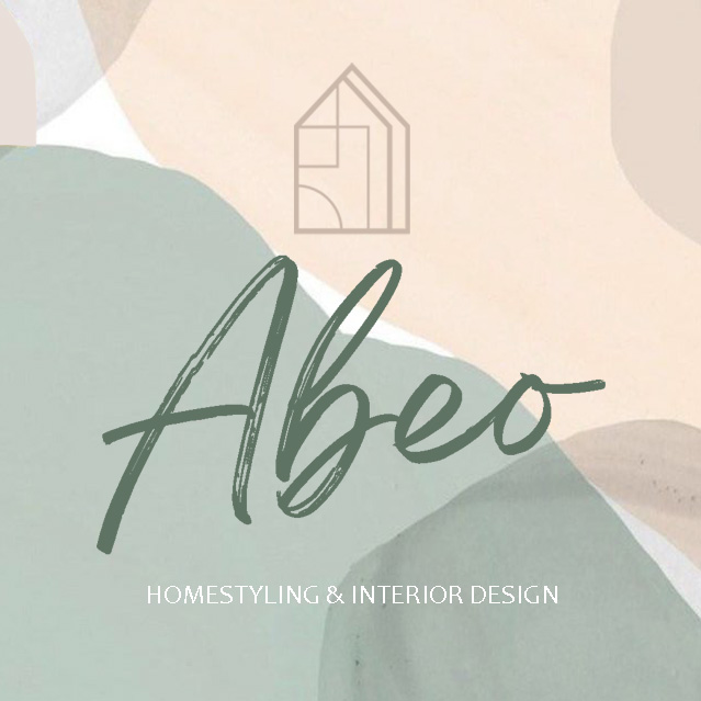 abeohomestyling